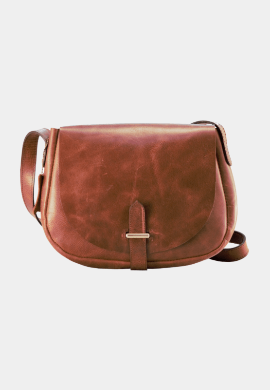 Walker Bag for Women