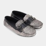 Leather shoes, bellies, loafers, Branded shoes, designer leather shoes, stylish shoes