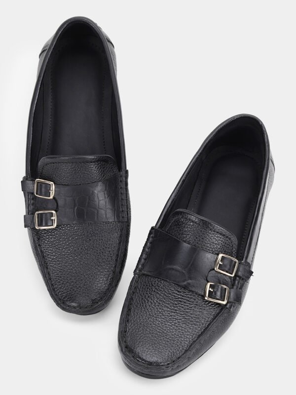 Leather shoes, bellies, loafers, Branded shoes, designer leather shoes, stylish shoes