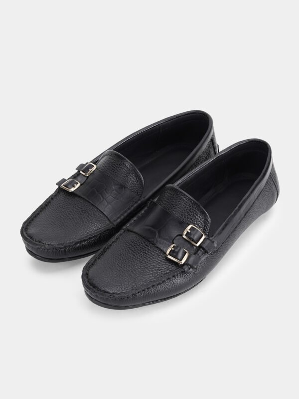 Leather shoes, bellies, loafers, Branded shoes, designer leather shoes, stylish shoes