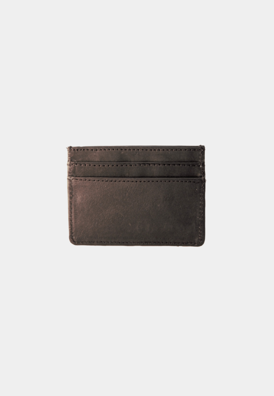 Credit Card Holder For Men