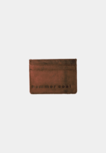 Card Holder For Men