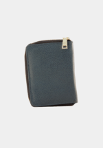 men Wallet