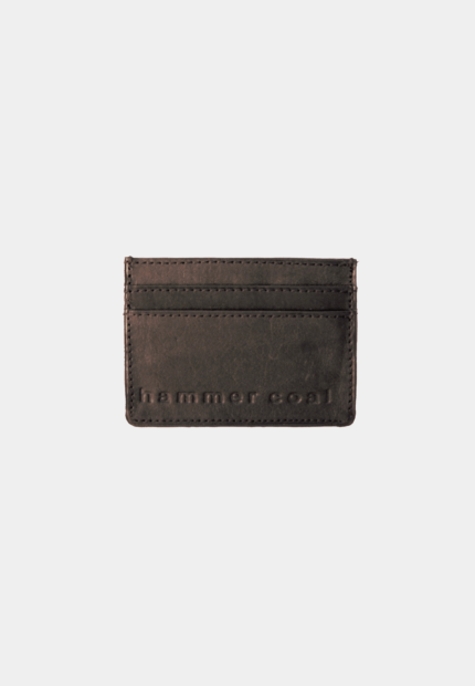 Card Holder For Men