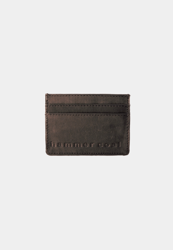 Card Holder For Men