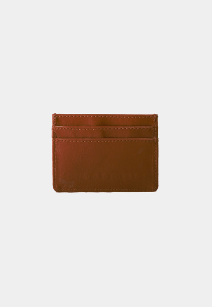 Card Holder For Men