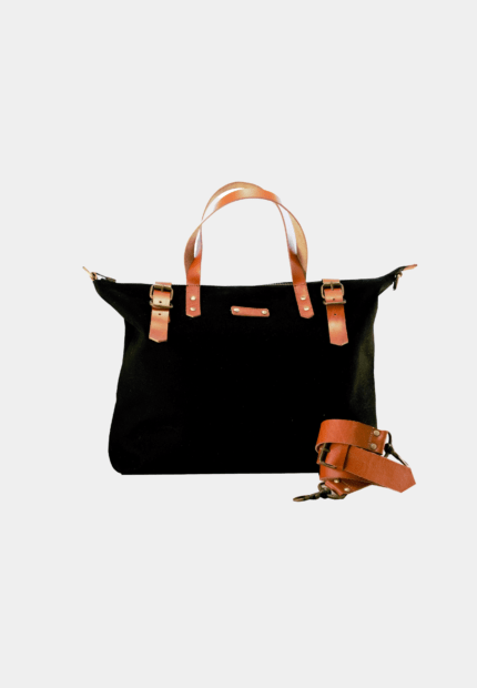 Hand Bag For Women