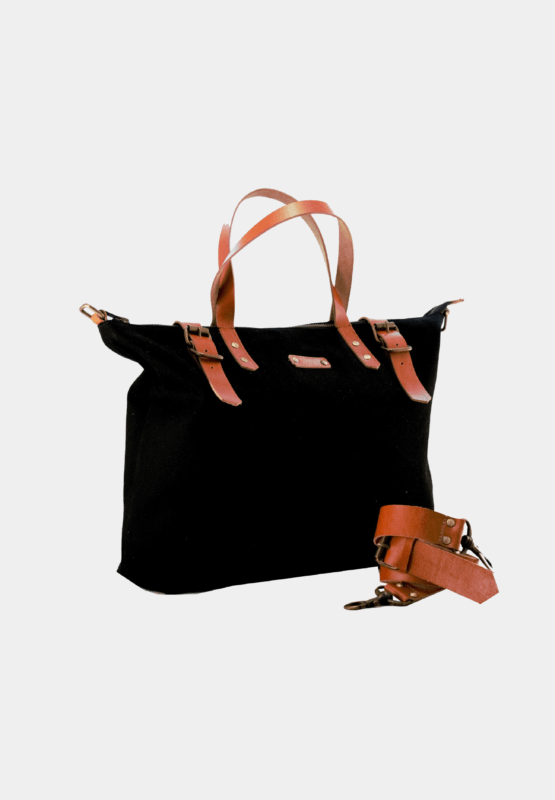 Hand Bag For Women