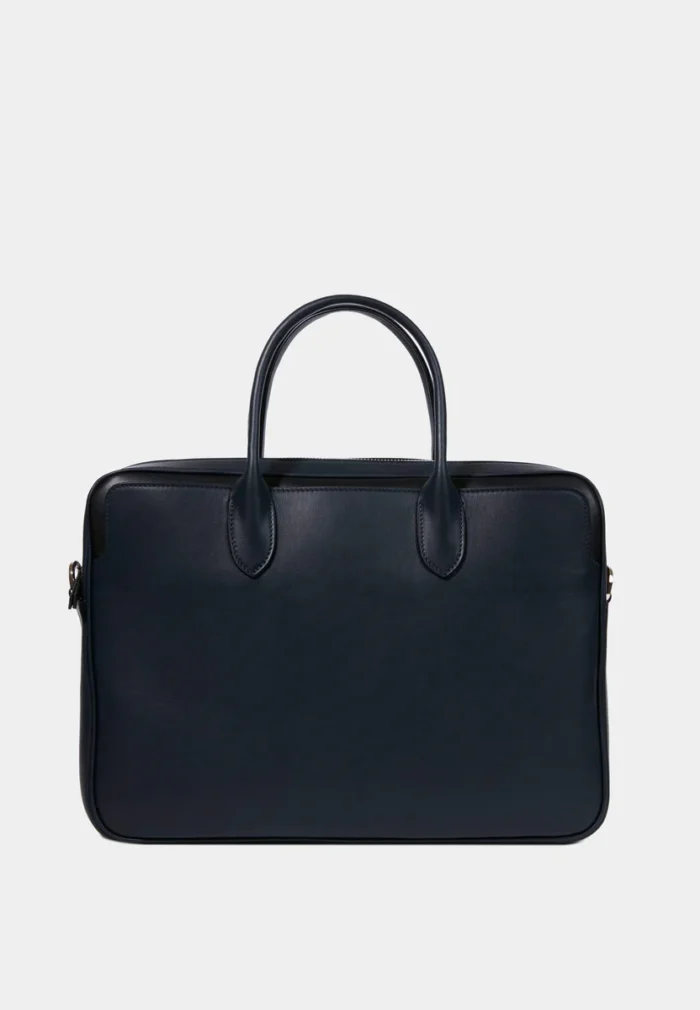 Briefcase