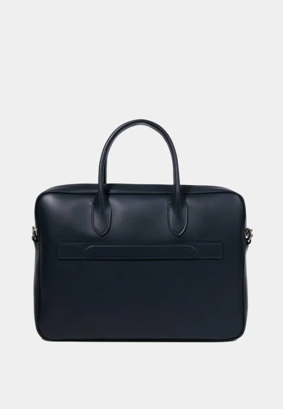 Briefcase