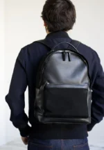 Bagpack