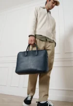 Briefcase