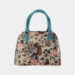 Woman Bags