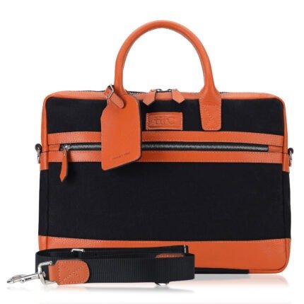 Executive Office Bag
