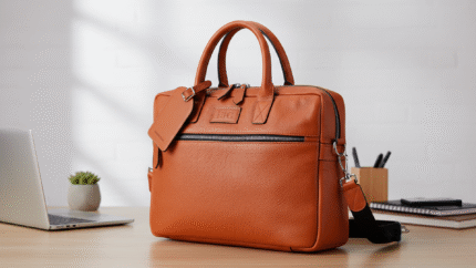 leather-office-bag-www.hammercoal.com-hammercoal