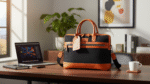 leather-office-bag-www.hammercoal.com-hammercoal