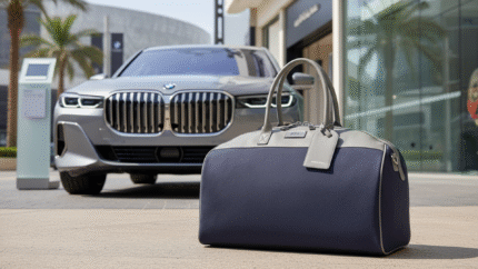 leather-weekender-duffel-bag-www.hammercoal.com-hammercoal