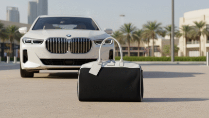 leather-weekender-duffel-bag-www.hammercoal.com-hammercoal