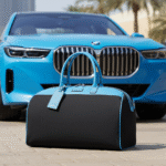 leather-weekender-duffel-bag-www.hammercoal.com-hammercoal