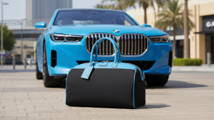 leather-weekender-duffel-bag-www.hammercoal.com-hammercoal