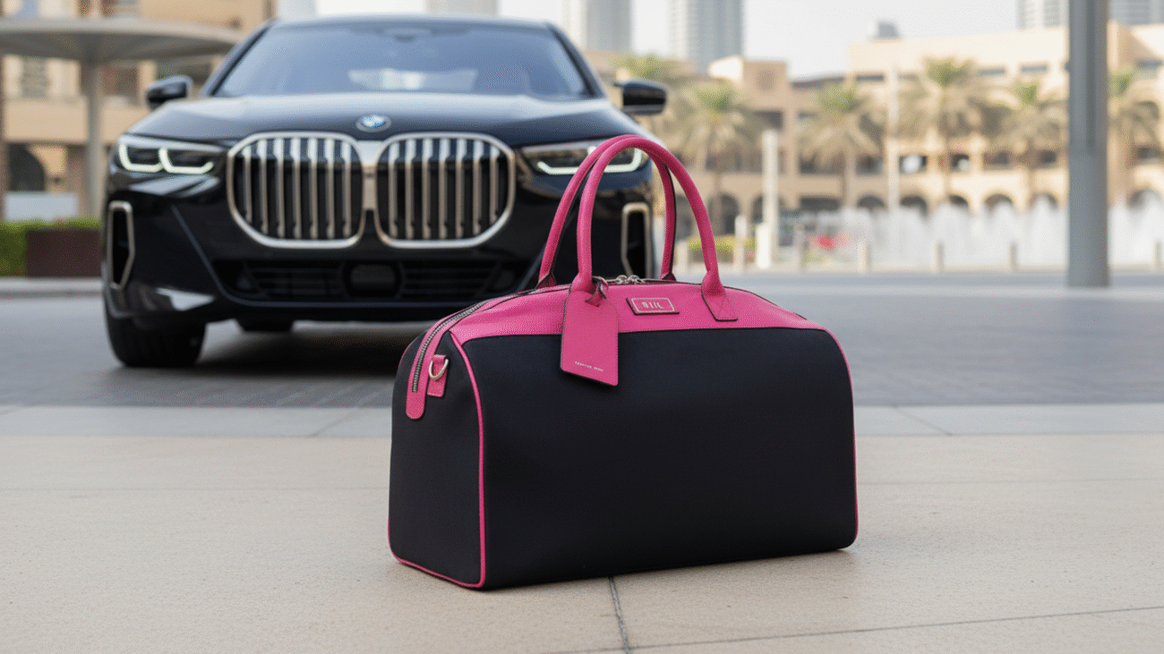 leather-weekender-duffel-bag-www.hammercoal.com-hammercoal