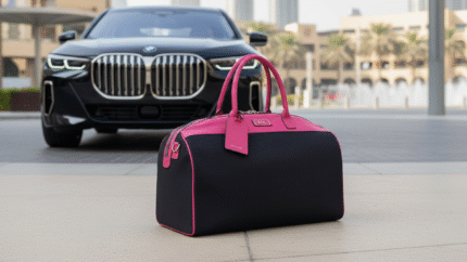 leather-weekender-duffel-bag-www.hammercoal.com-hammercoal