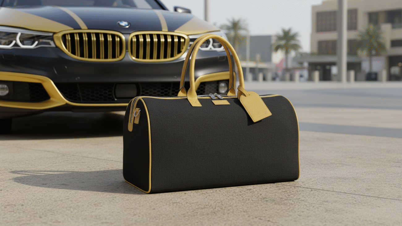 leather-weekender-duffel-bag-www.hammercoal.com-hammercoal