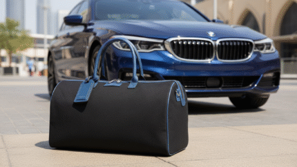 leather-weekender-duffel-bag-www.hammercoal.com-hammercoal