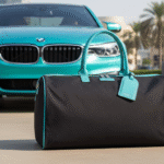 leather-weekender-duffel-bag-www.hammercoal.com-hammercoal