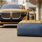 leather-weekender-duffel-bag-www.hammercoal.com-hammercoal