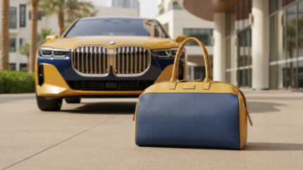 leather-weekender-duffel-bag-www.hammercoal.com-hammercoal