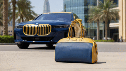 leather-weekender-duffel-bag-www.hammercoal.com