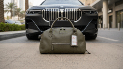 leather-weekender-duffel-bag-www.hammercoal.com-hammercoal