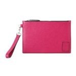 Royal Club Hand Clutch |