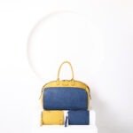 Duffel Bg