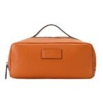 toiletry bag
