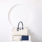 Duffel Bag