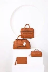 Hammer bag, Leather hand bag, designer bag,Leather bag, carry bag, Branded bag, hand bags, luxury bags, designer leather bags, travel bags